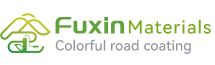 Fuxin Materials